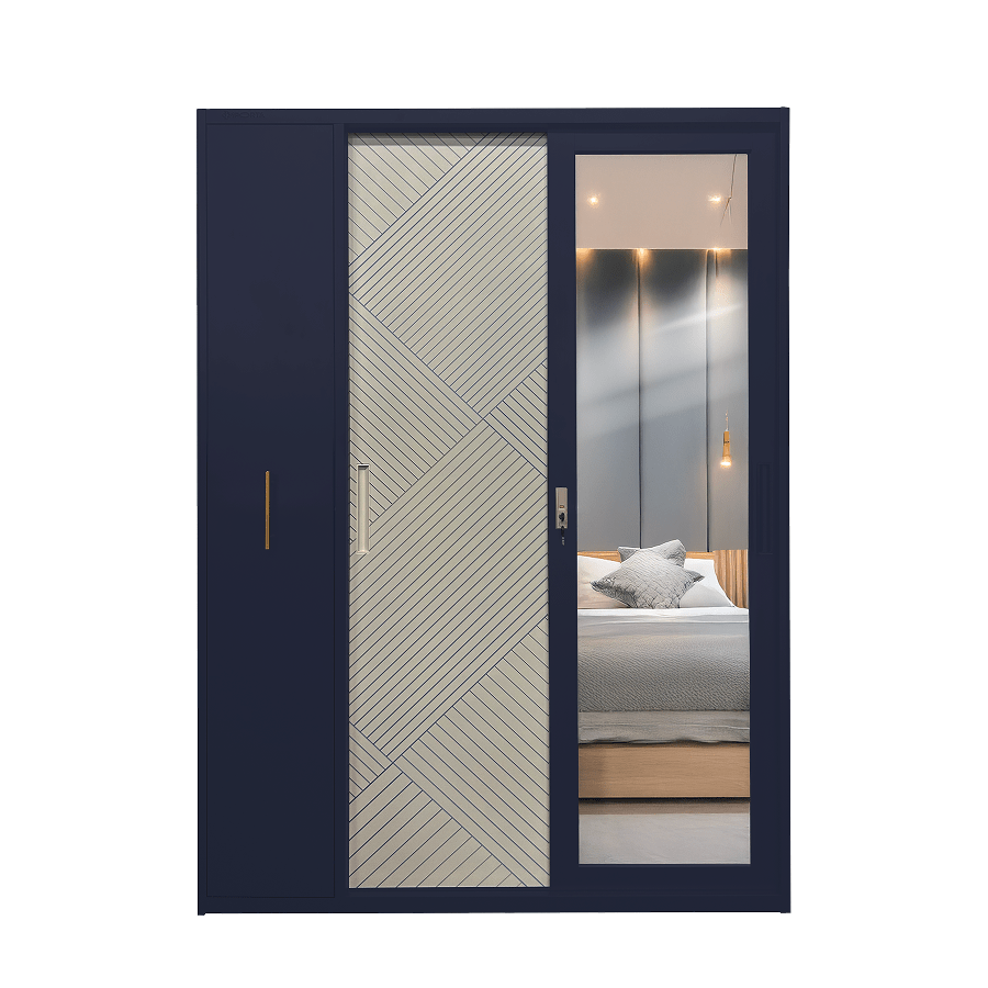 IMP BTS SDH C28 FM BL