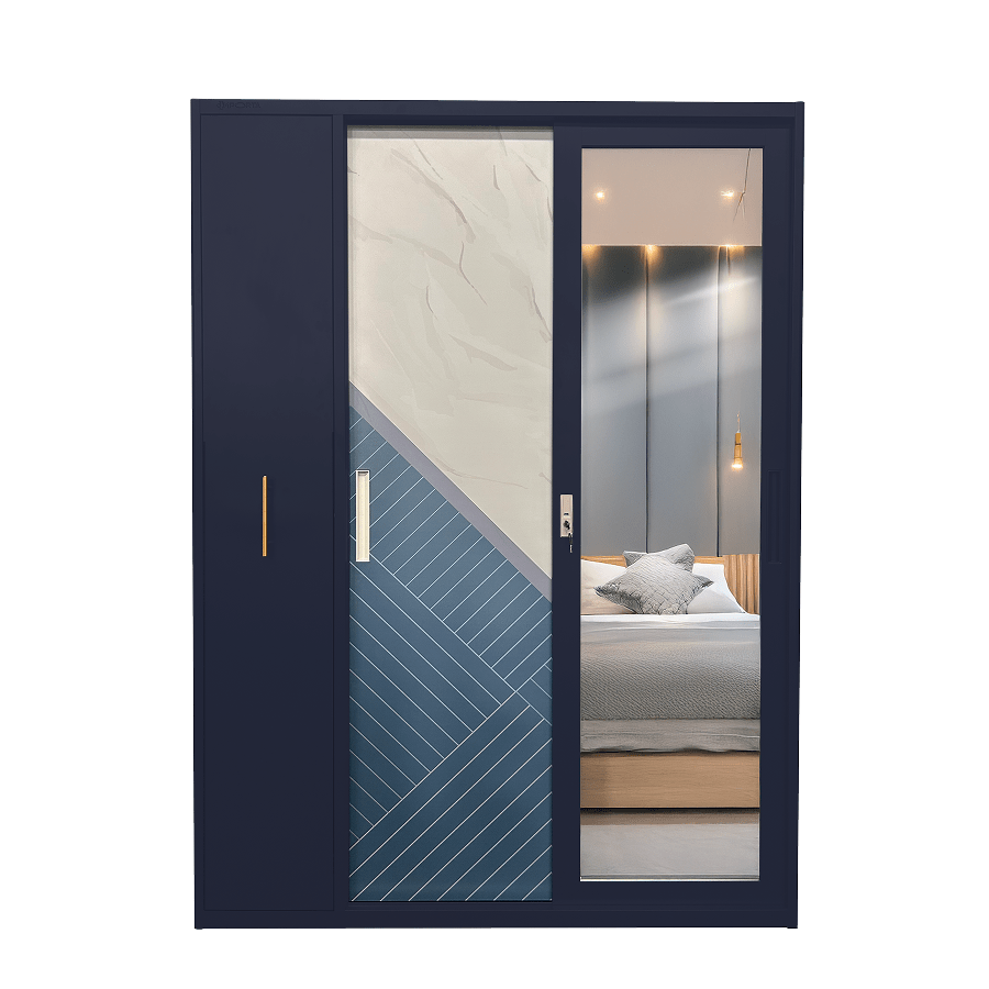 IMP BTS SDH C29 FM BL