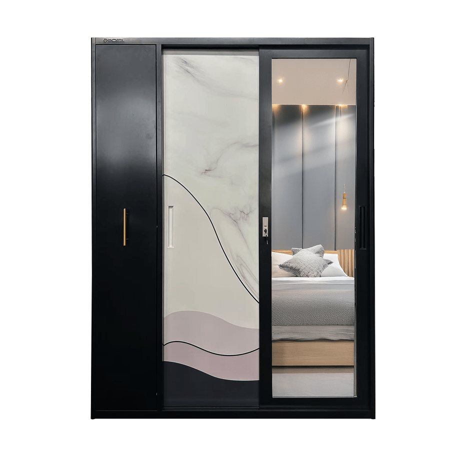 IMP BTS SDH 31 FM BF