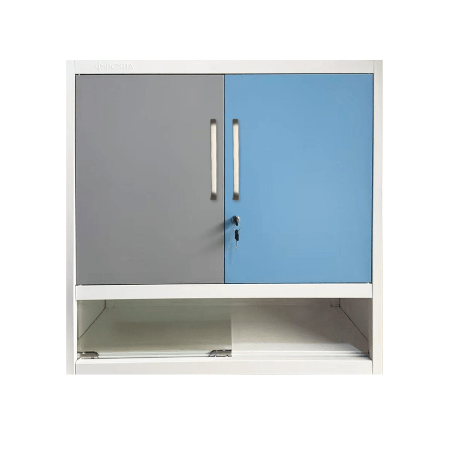 IMP KC 004 80 HANGING SHELF