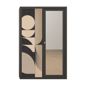 IMP S02/S03 B77 FM BF