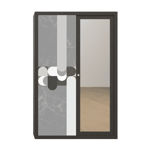 IMP S02/S03 B79 FM BF