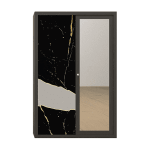 IMP S02/S03 C30 FM BF