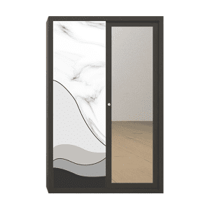 IMP S02/S03 C31 FM BF