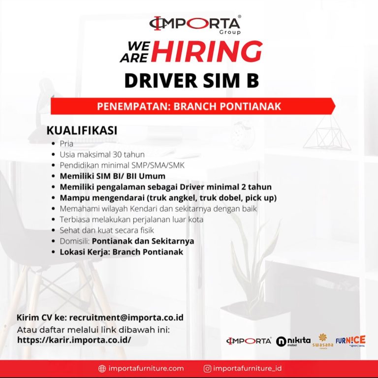 importa.career_1768971149_3814728947918148877_57082953165