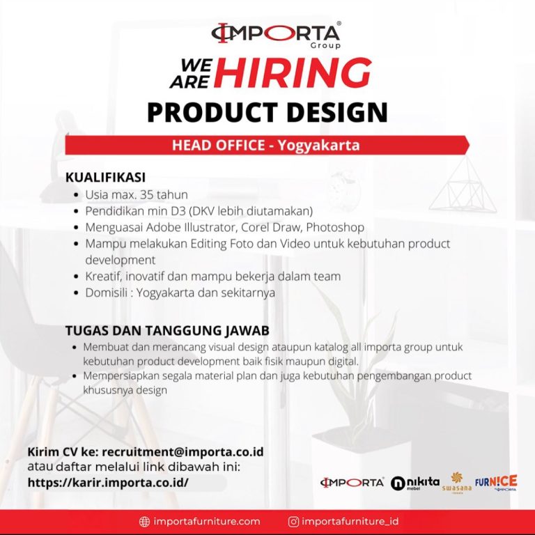 importa.career_1768971149_3814728947926536201_57082953165