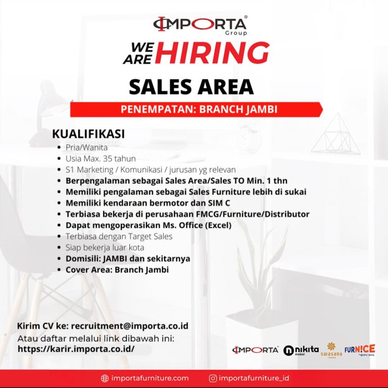 importa.career_1768971149_3814728948136218974_57082953165