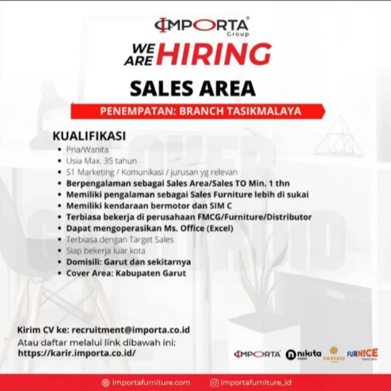 lokergarutkuid_1769236023_3816950697557119373_4344572312