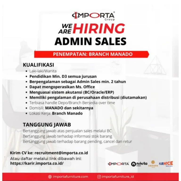 lokersulut.info_1769250868_3817075402771411340_16940581791