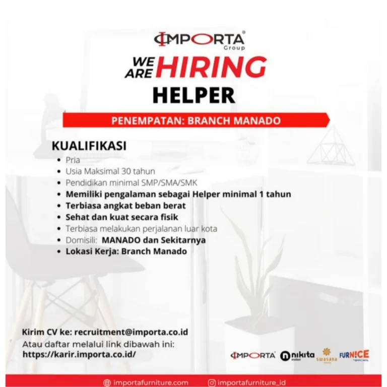 lokersulut.info_1769250868_3817075402771444404_16940581791