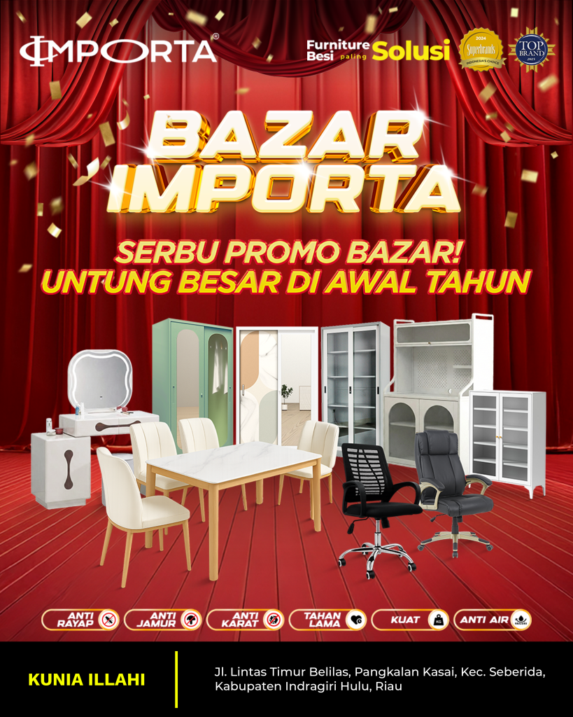 FEED copy@3x Kurnia Ilahi