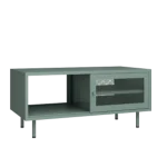 SABINE COFFEE TABLE
