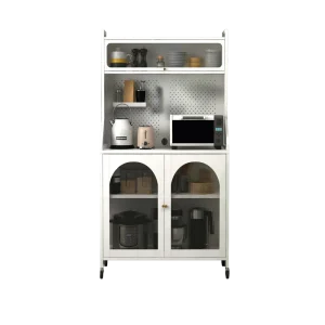 SAHARA KITCHEN