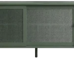 SCARLETT TV CABINET