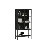 SHEILA CABINET