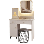 Jamie Dressing Table