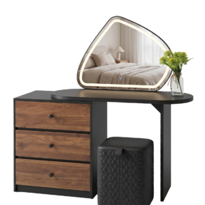 Janeth Dressing Table