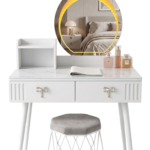 Jessy Dressing Table