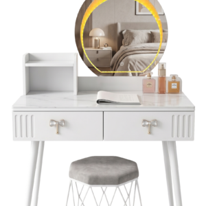 Jessy Dressing Table