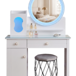 Jolie Dressing Table