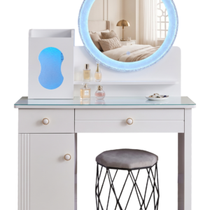 Jolie Dressing Table