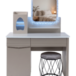 Josey Dressing Table
