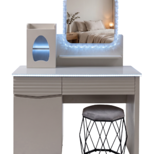 Josey Dressing Table