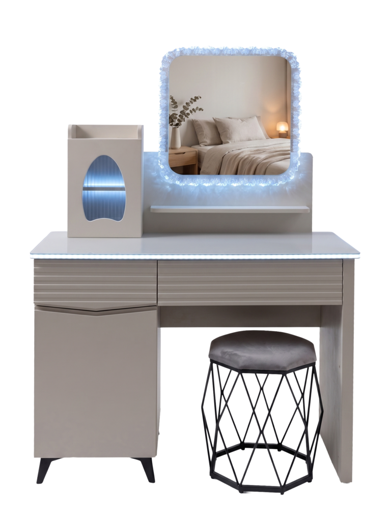 Josey Dressing Table