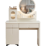 Jovie Dressing Table