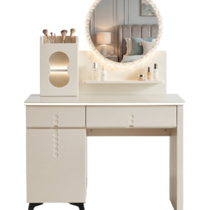 Jovie Dressing Table