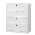 NELA CHEST DRAWER