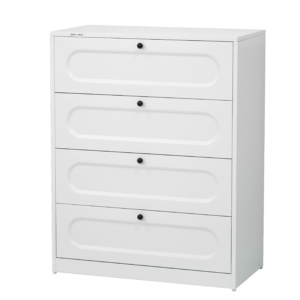 NELA CHEST DRAWER