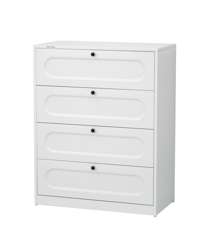 NELA CHEST DRAWER