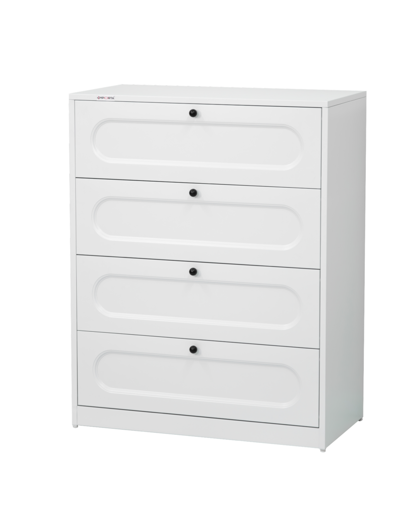 NELA CHEST DRAWER