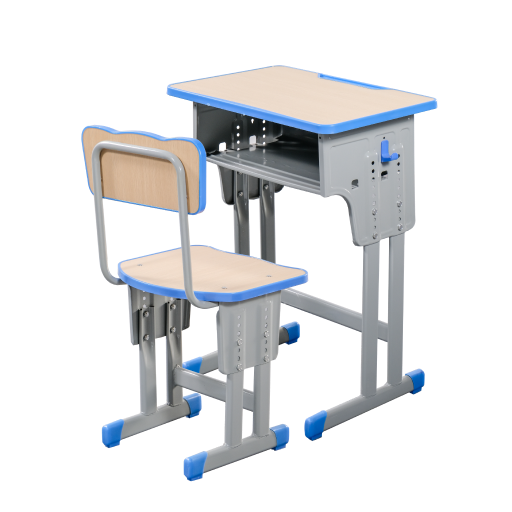 PHALAE STUDENT SET