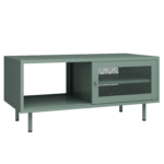 SABINE COFFEE TABLE