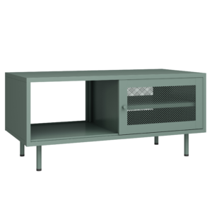 SABINE COFFEE TABLE