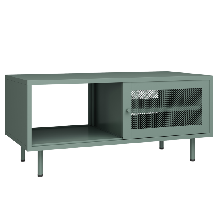 SABINE COFFEE TABLE