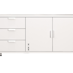 SABRINA CABINET