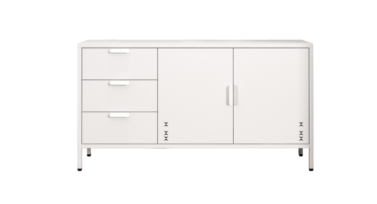 SABRINA CABINET