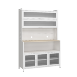 SASHA KITCHEN CABINET