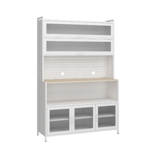 SASHA KITCHEN CABINET