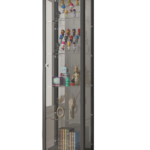 SIMON SHOWCASE