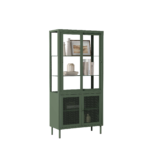 SYLVIA CABINET
