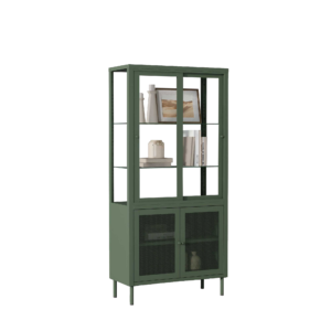 SYLVIA CABINET