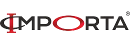 Importa Furniture