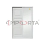 IMP BTS S03 D36 FM Emboss