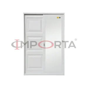 IMP BTS S03 D36 FM Emboss