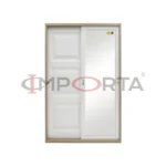 IMP BTS S03 D36 FM Emboss