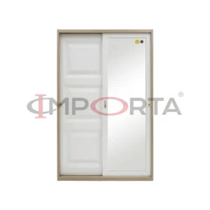 IMP BTs-S03 FME Brown Frame